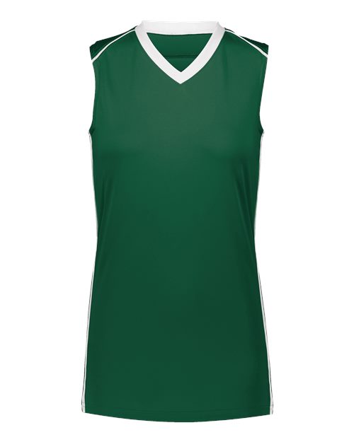 Augusta Sportswear Women's Rover Jersey 1687