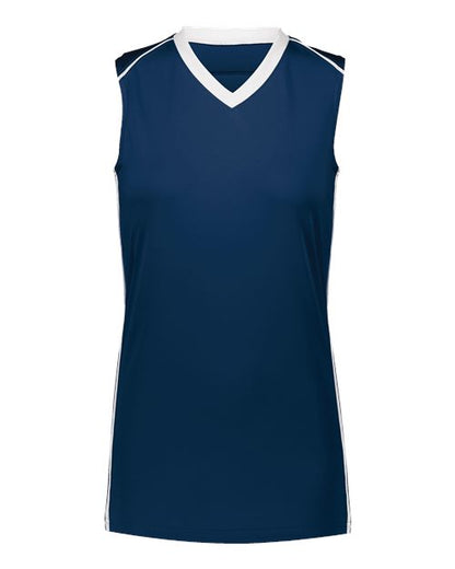 Augusta Sportswear Women's Rover Jersey 1687