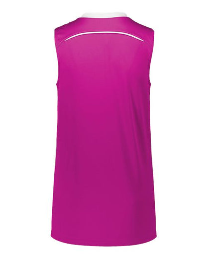 Augusta Sportswear Women's Rover Jersey 1687