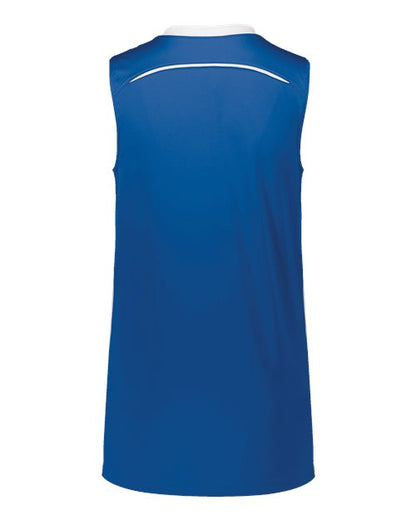Augusta Sportswear Women's Rover Jersey 1687