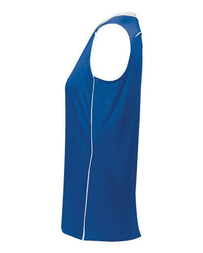 Augusta Sportswear Women's Rover Jersey 1687