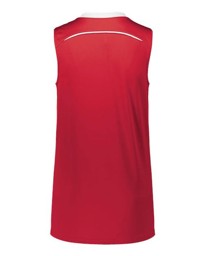 Augusta Sportswear Women's Rover Jersey 1687
