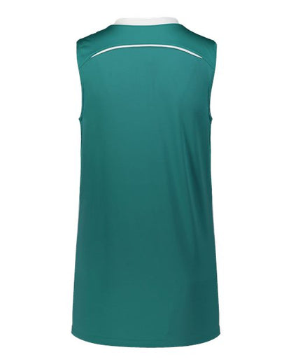 Augusta Sportswear Women's Rover Jersey 1687