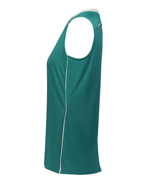 Augusta Sportswear Women's Rover Jersey 1687