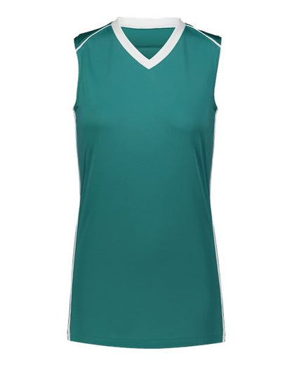 Augusta Sportswear Women's Rover Jersey 1687
