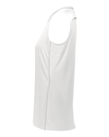 Augusta Sportswear Women's Rover Jersey 1687