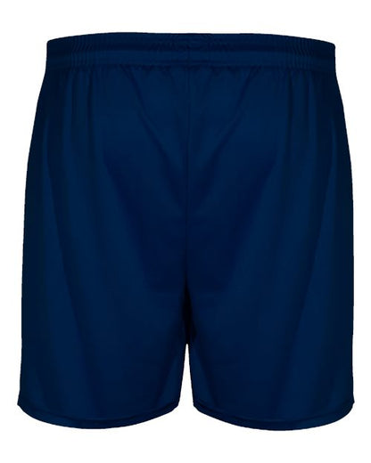 Badger Youth B-Core 4" Pocketed Shorts 2146