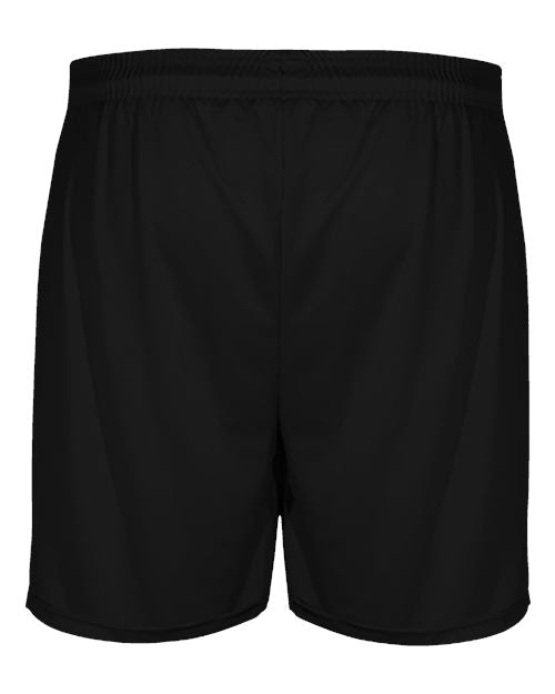 Badger Youth B-Core Youth 4" Shorts 2245