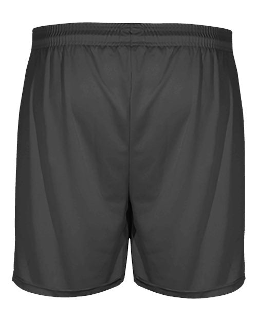 Badger Youth B-Core Youth 4" Shorts 2245