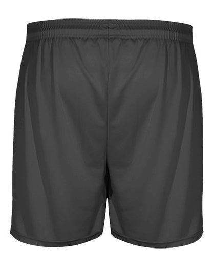 Badger Youth B-Core Youth 4" Shorts 2245