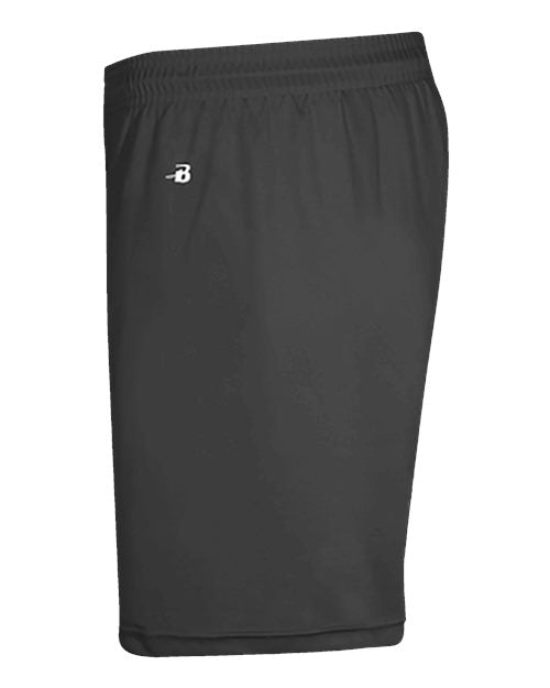 Badger Youth B-Core Youth 4" Shorts 2245