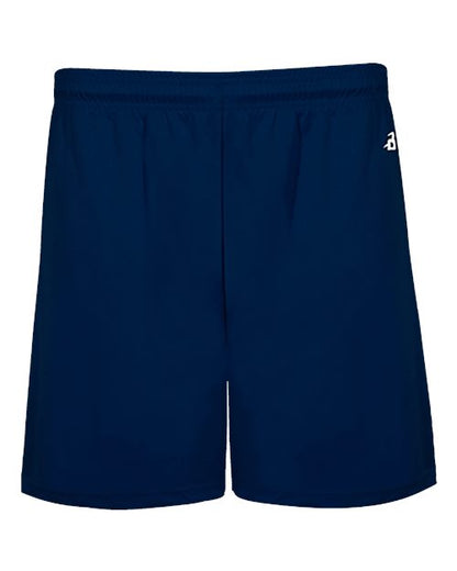 Badger Youth B-Core Youth 4" Shorts 2245