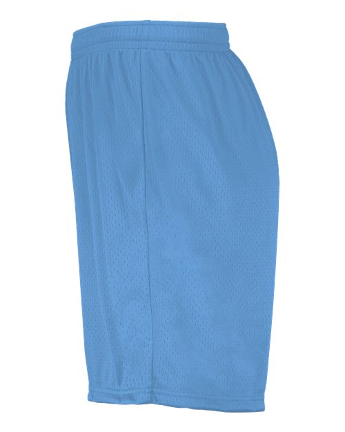 Augusta Sportswear Youth Modified Mesh Shorts 1851