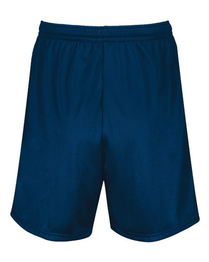 Augusta Sportswear Youth Modified Mesh Shorts 1851