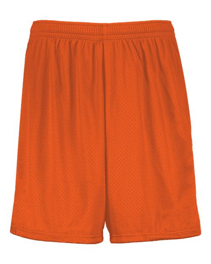 Augusta Sportswear Youth Modified Mesh Shorts 1851