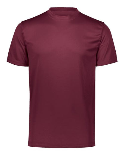 Augusta Sportswear Unisex Nexgen Performance T-Shirt 790