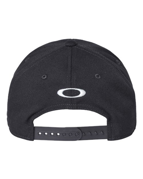 Oakley Pro-Formance Cap FOS900833