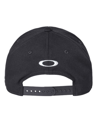Oakley Pro-Formance Cap FOS900833
