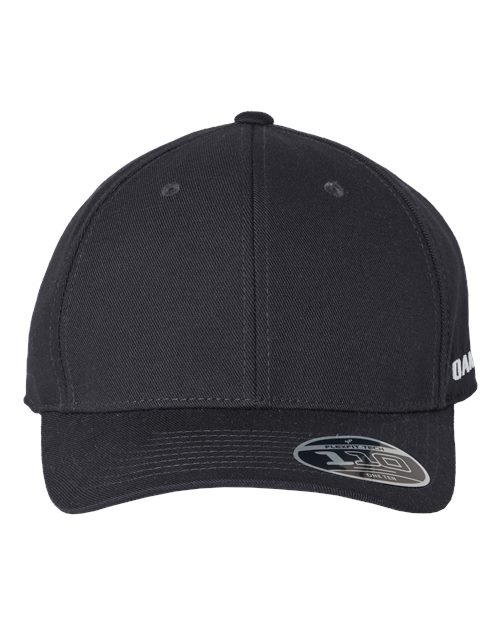 Oakley Pro-Formance Cap FOS900833