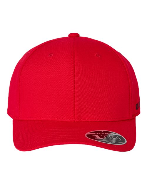 Oakley Pro-Formance Cap FOS900833