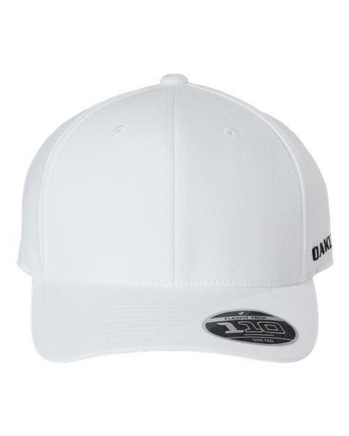 Oakley Pro-Formance Cap FOS900833