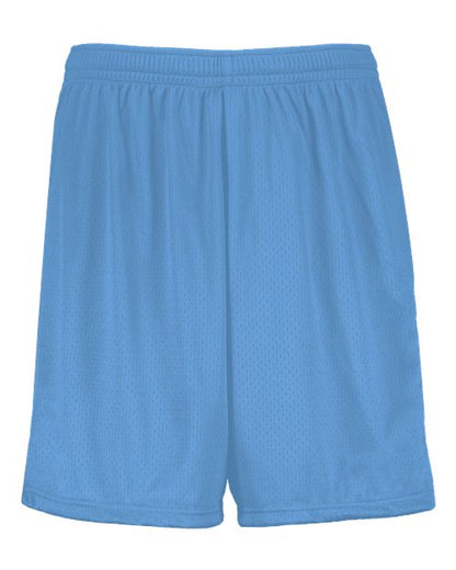 Augusta Sportswear Men's Modified 7" Mesh Shorts 1850