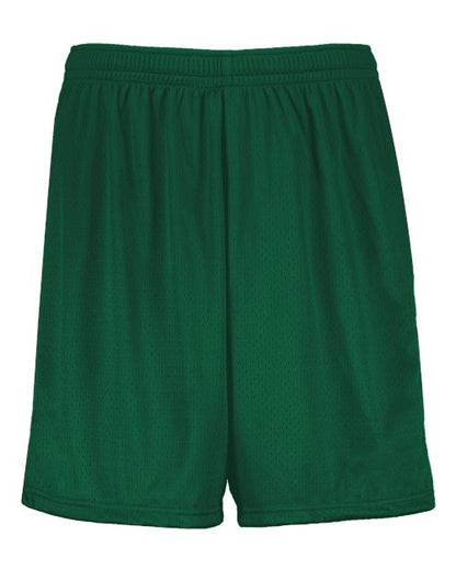 Augusta Sportswear Men's Modified 7" Mesh Shorts 1850