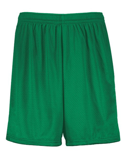 Augusta Sportswear Men's Modified 7" Mesh Shorts 1850