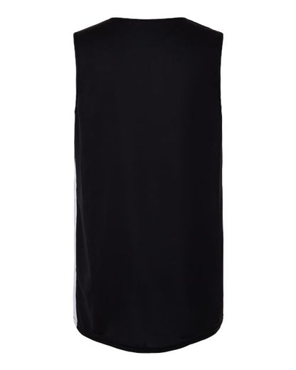 Augusta Sportswear Men's Match-Up Basketball Jersey 6886
