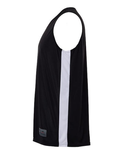 Augusta Sportswear Men's Match-Up Basketball Jersey 6886