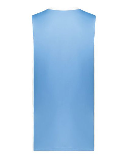 Augusta Sportswear Men's Match-Up Basketball Jersey 6886