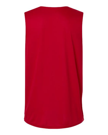 Augusta Sportswear Men's Match-Up Basketball Jersey 6886