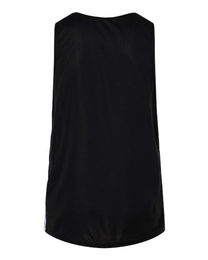 Augusta Sportswear Youth Match-Up Basketball Jersey 6887