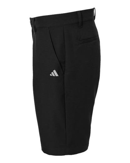 Adidas Men's Golf 9" Shorts A2000