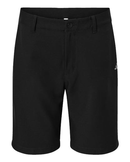 Adidas Men's Golf 9" Shorts A2000