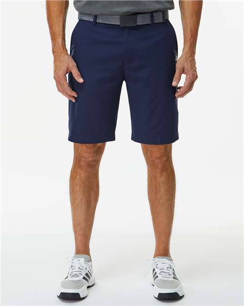 Adidas Men's Golf 9" Shorts A2000