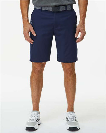 Adidas Men's Golf 9" Shorts A2000