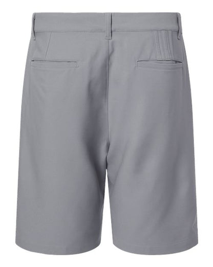 Adidas Men's Golf 9" Shorts A2000
