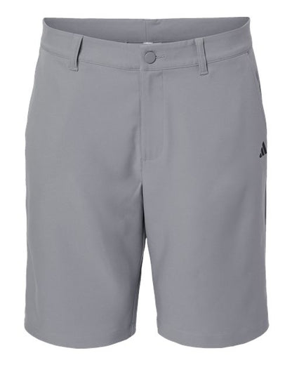Adidas Men's Golf 9" Shorts A2000