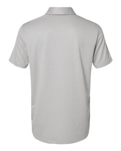 Adidas Men's Space Dyed Polo A591
