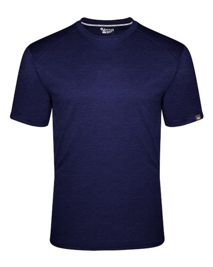 Badger Men's FitFlex Performance T-Shirt 1000