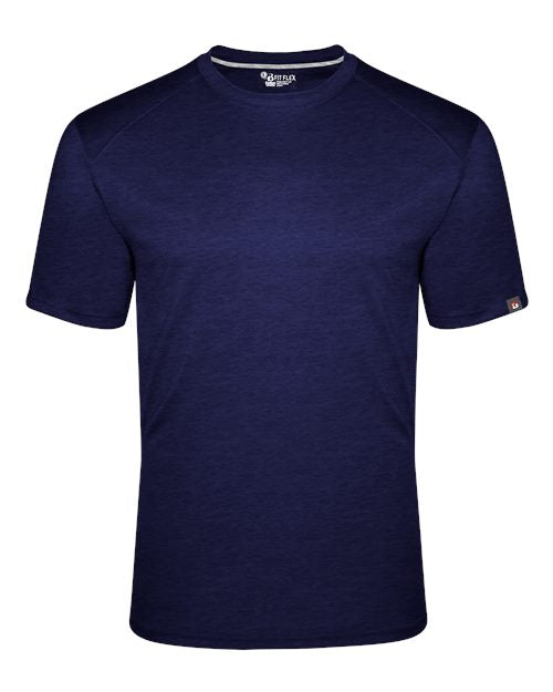 Badger Men's FitFlex Performance T-Shirt 1000