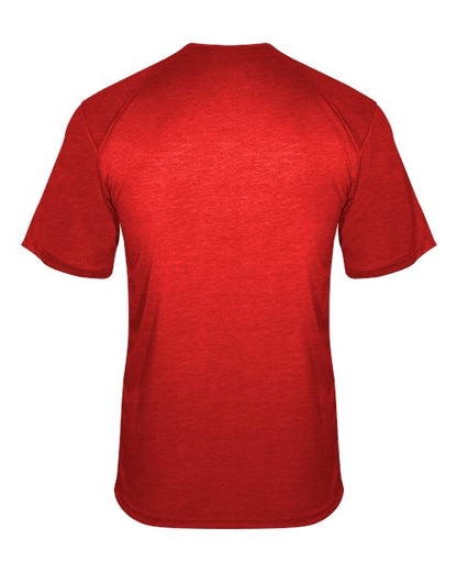 Badger Men's FitFlex Performance T-Shirt 1000