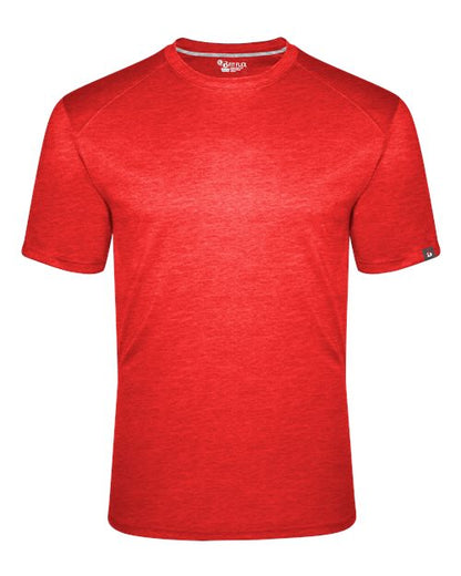 Badger Men's FitFlex Performance T-Shirt 1000