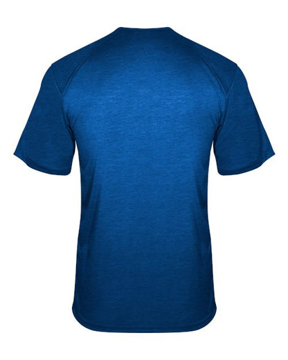 Badger Men's FitFlex Performance T-Shirt 1000