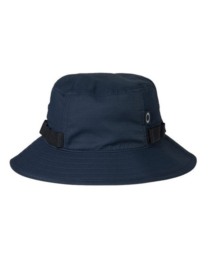 Oakley Team Issue Bucket Hat FOS900831
