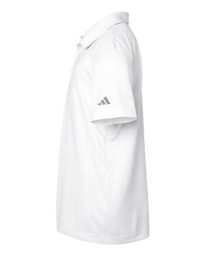Adidas Youth Performance Polo A4000