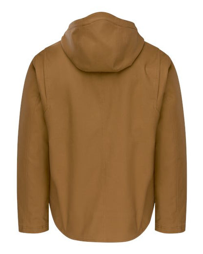 Dickies Men's Duratech Active Duck Jacket DJ10