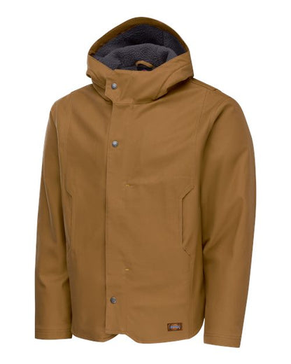 Dickies Men's Duratech Active Duck Jacket DJ10