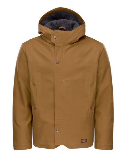 Dickies Men's Duratech Active Duck Jacket DJ10